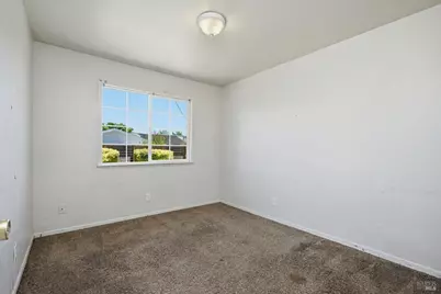 4438 Springwood Drive, Napa, CA 94558 - Photo 11