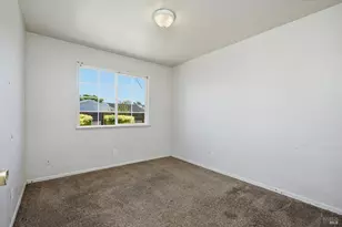 4438 Springwood Dr, Napa, CA 94558 - Photo 11