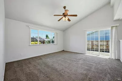 4438 Springwood Drive, Napa, CA 94558 - Photo 5