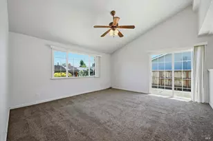 4438 Springwood Dr, Napa, CA 94558 - Photo 5