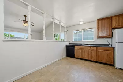 4438 Springwood Drive, Napa, CA 94558 - Photo 7