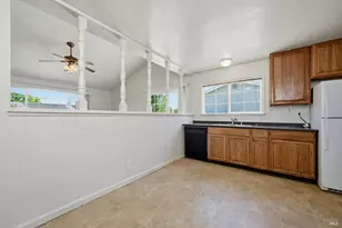 4438 Springwood Dr, Napa, CA 94558 - Photo 7