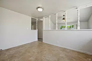 4438 Springwood Dr, Napa, CA 94558 - Photo 9