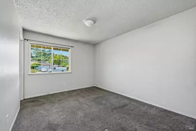 4438 Springwood Drive, Napa, CA 94558 - Photo 13