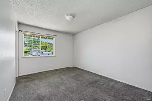 4438 Springwood Dr, Napa, CA 94558 - Photo 13