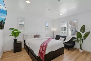 220 Golden Brook Ln, American Canyon, CA 94503 - Photo 25