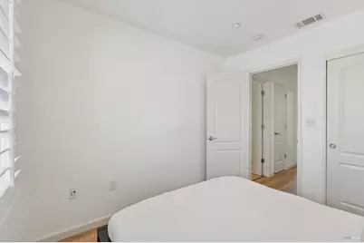220 Golden Brook Lane, American Canyon, CA 94503 - Photo 31