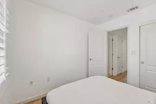 220 Golden Brook Ln, American Canyon, CA 94503 - Photo 31