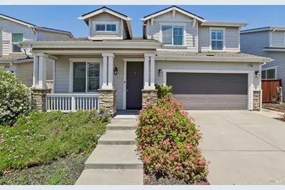 220 Golden Brook Lane, American Canyon, CA 94503 - Photo 1
