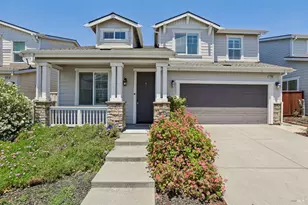 220 Golden Brook Ln, American Canyon, CA 94503 - Photo 1