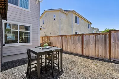 220 Golden Brook Lane, American Canyon, CA 94503 - Photo 45