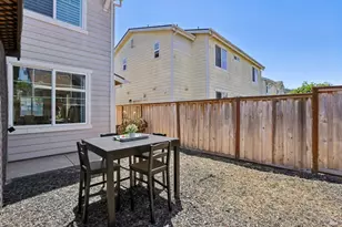 220 Golden Brook Ln, American Canyon, CA 94503 - Photo 45