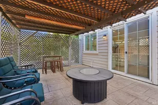 220 Golden Brook Ln, American Canyon, CA 94503 - Photo 41
