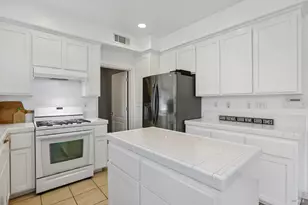 220 Golden Brook Ln, American Canyon, CA 94503 - Photo 19