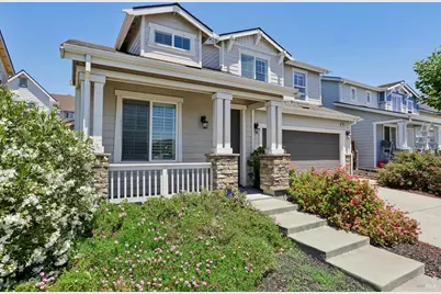 220 Golden Brook Lane, American Canyon, CA 94503 - Photo 3