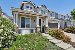 220 Golden Brook Ln, American Canyon, CA 94503 - Photo 3