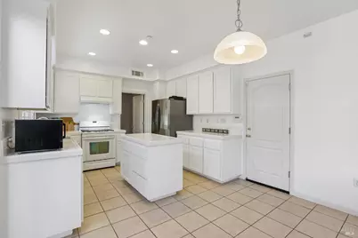 220 Golden Brook Lane, American Canyon, CA 94503 - Photo 17