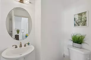 220 Golden Brook Ln, American Canyon, CA 94503 - Photo 23