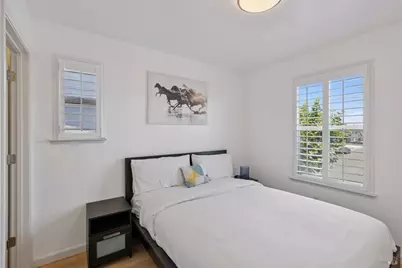 220 Golden Brook Lane, American Canyon, CA 94503 - Photo 33