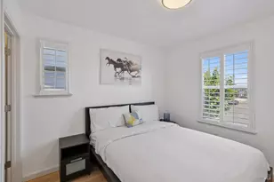 220 Golden Brook Ln, American Canyon, CA 94503 - Photo 33