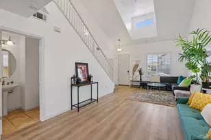 220 Golden Brook Ln, American Canyon, CA 94503 - Photo 9
