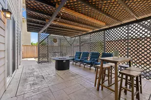 220 Golden Brook Ln, American Canyon, CA 94503 - Photo 39
