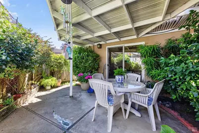 274 Beech Avenue, Santa Rosa, CA 95409 - Photo 33