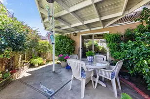 274 Beech Ave, Santa Rosa, CA 95409 - Photo 33