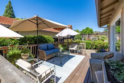 274 Beech Avenue, Santa Rosa, CA 95409 - Photo 41