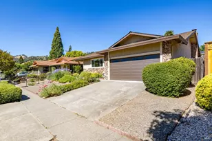 274 Beech Ave, Santa Rosa, CA 95409 - Photo 3