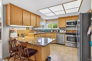 274 Beech Ave, Santa Rosa, CA 95409 - Photo 15