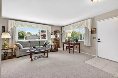 274 Beech Avenue, Santa Rosa, CA 95409 - Photo 9