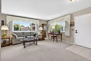 274 Beech Ave, Santa Rosa, CA 95409 - Photo 9