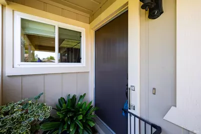 274 Beech Avenue, Santa Rosa, CA 95409 - Photo 7