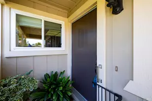 274 Beech Ave, Santa Rosa, CA 95409 - Photo 7