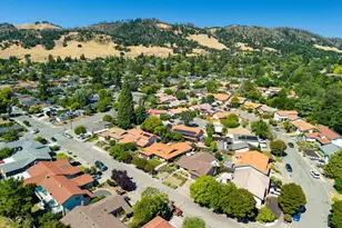 274 Beech Ave, Santa Rosa, CA 95409 - Photo 51