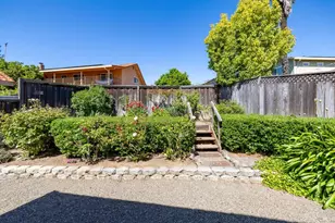 274 Beech Ave, Santa Rosa, CA 95409 - Photo 35