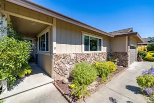 274 Beech Ave, Santa Rosa, CA 95409 - Photo 5