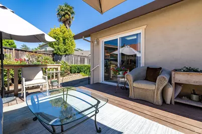 274 Beech Avenue, Santa Rosa, CA 95409 - Photo 43