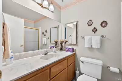 274 Beech Avenue, Santa Rosa, CA 95409 - Photo 27