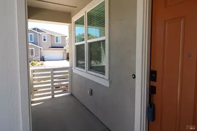 2716 Amora Circle, Santa Rosa, CA 95407 - Photo 7