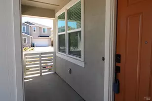 2716 Amora Cir, Santa Rosa, CA 95407 - Photo 7