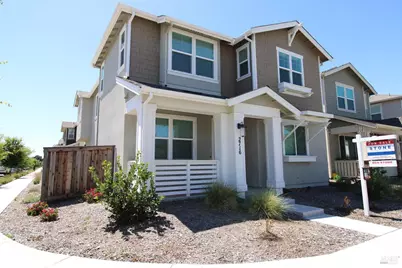 2716 Amora Circle, Santa Rosa, CA 95407 - Photo 3