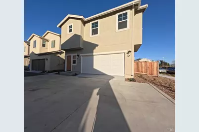 2716 Amora Circle, Santa Rosa, CA 95407 - Photo 39