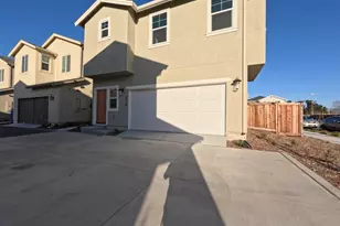 2716 Amora Cir, Santa Rosa, CA 95407 - Photo 39