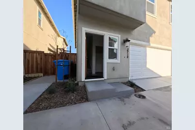 2716 Amora Circle, Santa Rosa, CA 95407 - Photo 41