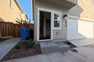 2716 Amora Cir, Santa Rosa, CA 95407 - Photo 41