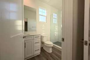 2716 Amora Cir, Santa Rosa, CA 95407 - Photo 47