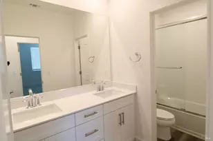 2716 Amora Cir, Santa Rosa, CA 95407 - Photo 25