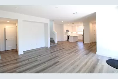 2716 Amora Circle, Santa Rosa, CA 95407 - Photo 1